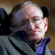 Illustration for article titled Stephen Hawking Reportedly Working On Juicy Tell-All Formula